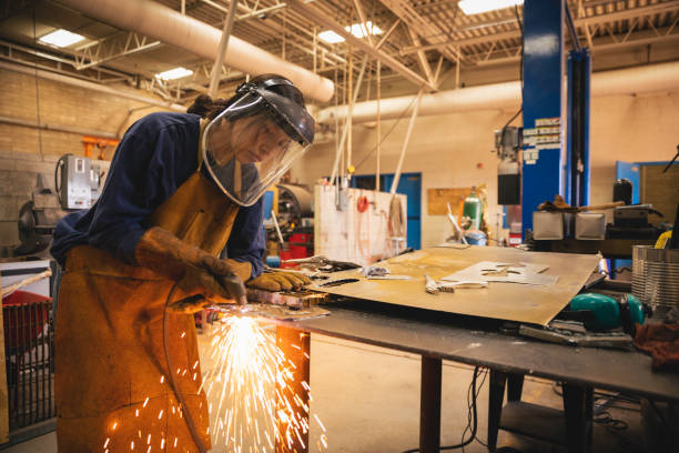 Best Maintenance and Repair Welding in Port Sulphur, LA