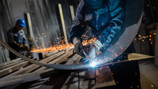 Best Maintenance and Repair Welding in Port Sulphur, LA